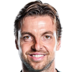 https://img.longzhuzhibot.com.cn/img/football/player/00faa5993893e283b15a5ae77a7567c6.png