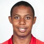 https://img.longzhuzhibot.com.cn/img/football/player/00fadff2e6975cb4f0922668cca705fb.png