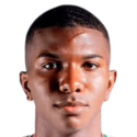 https://img.longzhuzhibot.com.cn/img/football/player/00fc1d5daec565d1459bc5d1bad2a455.png