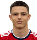 https://img.longzhuzhibot.com.cn/img/football/player/00fcfd18c30a3ee90916f3aa4f332600.png