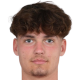https://img.longzhuzhibot.com.cn/img/football/player/00fcfec2571a5673f7b14c9df506a238.png