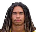 https://img.longzhuzhibot.com.cn/img/football/player/00fe4480703c98e2ea859f689416fac5.png