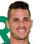 https://img.longzhuzhibot.com.cn/img/football/player/00ff7f2416a7360dea79ab70d3f12475.png