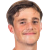 https://img.longzhuzhibot.com.cn/img/football/player/0101eebe4727385bf69c9c30c1773de9.png