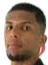 https://img.longzhuzhibot.com.cn/img/football/player/0102a987a2426e5d29fac8b577ee111d.png