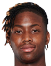 https://img.longzhuzhibot.com.cn/img/football/player/0103447cfda4a056ce6c9f3f645e7841.png