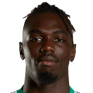 https://img.longzhuzhibot.com.cn/img/football/player/010436f93beccd9dbcdcaf9ffd0850c8.png