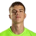 https://img.longzhuzhibot.com.cn/img/football/player/0105f8cb5bed48394fed8510e9e9f5f2.png