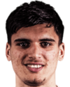 https://img.longzhuzhibot.com.cn/img/football/player/0105fc49f31a525bb30a7a94cd05bd9f.png