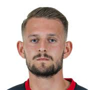 https://img.longzhuzhibot.com.cn/img/football/player/010794356390d24c3131dceccd42ff40.jpg