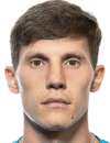 https://img.longzhuzhibot.com.cn/img/football/player/010855ae7b97aa3fe25462dfa5e8b94b.png