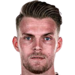 https://img.longzhuzhibot.com.cn/img/football/player/0109469c61785cab9a1addac79e36c62.png
