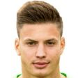 https://img.longzhuzhibot.com.cn/img/football/player/010af5c8707c81adfd6a81e1d70a9082.jpg