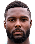 https://img.longzhuzhibot.com.cn/img/football/player/010ec6f83db8100c9728f2d7112f0daa.png