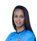 https://img.longzhuzhibot.com.cn/img/football/player/011121e04fb3fedc7ac55f3cc2eaacd7.png