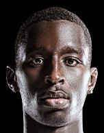 https://img.longzhuzhibot.com.cn/img/football/player/01128cf8059684a8ce9aa463749520ff.png