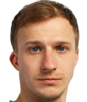 https://img.longzhuzhibot.com.cn/img/football/player/0118c45e5817d3cbad16081aa95ff29c.png