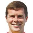 https://img.longzhuzhibot.com.cn/img/football/player/0118d3d2b5b5e12b0de720e5ecab8808.png