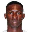 https://img.longzhuzhibot.com.cn/img/football/player/011aaf6d49c24f866c0884150d66da33.png