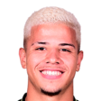 https://img.longzhuzhibot.com.cn/img/football/player/011b4a1a89306b894b3f7900e2a182b9.png