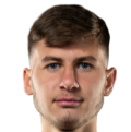 https://img.longzhuzhibot.com.cn/img/football/player/011be133d039476073c45f67f2504853.png
