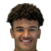 https://img.longzhuzhibot.com.cn/img/football/player/011c62a550fc34b6bf51bf014febe337.png