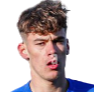 https://img.longzhuzhibot.com.cn/img/football/player/01202060cd7270c34803bda5fe0dfd1b.png