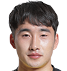https://img.longzhuzhibot.com.cn/img/football/player/0123e254b2587fdacbe4c13af67115df.png