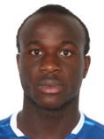https://img.longzhuzhibot.com.cn/img/football/player/012a0aa8a7d58e68043749de01667f19.png