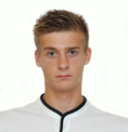 https://img.longzhuzhibot.com.cn/img/football/player/01302c2acc6136eae05801834988a04e.jpg