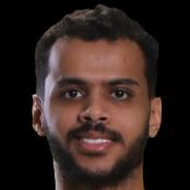 https://img.longzhuzhibot.com.cn/img/football/player/013272896c849b5736c266448cfe0b0e.png