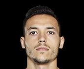 https://img.longzhuzhibot.com.cn/img/football/player/01374eed92c1bc45d934ea8a9fe59138.png