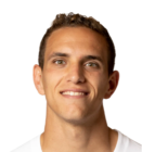 https://img.longzhuzhibot.com.cn/img/football/player/013d3fa2463ca19176eefee0328725a6.png
