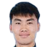 https://img.longzhuzhibot.com.cn/img/football/player/013e0679b83e8151bc7905c1729dc8e8.png