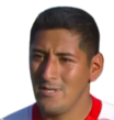 https://img.longzhuzhibot.com.cn/img/football/player/013ebc2c8c7f378d8662a7fa76883df5.png
