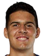 https://img.longzhuzhibot.com.cn/img/football/player/013ef3765770307f70235356d5b5a076.png