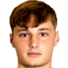 https://img.longzhuzhibot.com.cn/img/football/player/0143c155731765c6278fb1ecd0f5adec.png