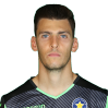 https://img.longzhuzhibot.com.cn/img/football/player/014493e7ef38f81208a6669232f0e917.png