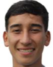 https://img.longzhuzhibot.com.cn/img/football/player/0146acb52eb5787482ef316e8b2a98b4.png
