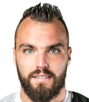 https://img.longzhuzhibot.com.cn/img/football/player/0149f56a9157bfc87506b3058a1aac45.png