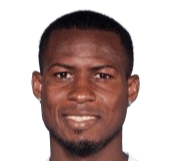 https://img.longzhuzhibot.com.cn/img/football/player/014bda847e6c979f21f25f28b3dc2af8.png