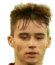 https://img.longzhuzhibot.com.cn/img/football/player/014f0b63ae7dd0a256b186369fd7852b.png