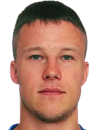 https://img.longzhuzhibot.com.cn/img/football/player/015288132f5f2fe3575c70f4d42c4b30.png