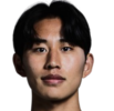 https://img.longzhuzhibot.com.cn/img/football/player/0152e4689e27ad1a6e76f982a049f9b9.png