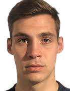 https://img.longzhuzhibot.com.cn/img/football/player/015b1071238719ac685669d3b87a4925.png