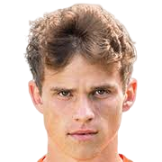 https://img.longzhuzhibot.com.cn/img/football/player/015b17d60d35a0e0a53edb1aa210d678.png