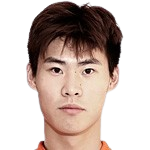 https://img.longzhuzhibot.com.cn/img/football/player/015f063f0018c1ca5d20855211d562d9.png