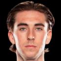 https://img.longzhuzhibot.com.cn/img/football/player/0166651bf39dc0fb85fcc8dd32925977.png