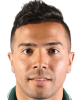 https://img.longzhuzhibot.com.cn/img/football/player/0166f38dce0b833d176bc2497dfb5d4b.png
