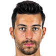 https://img.longzhuzhibot.com.cn/img/football/player/01688fe51349852bb2cf3c073ef4701d.png